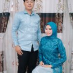 WhatsAppImage2025-07-02at23.26.26