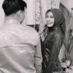 WhatsAppImage2025-07-02at23.27.06