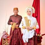 WhatsAppImage2025-07-02at23.32.22