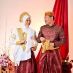 WhatsAppImage2025-07-02at23.32.27