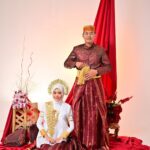 WhatsAppImage2025-07-02at23.42.47