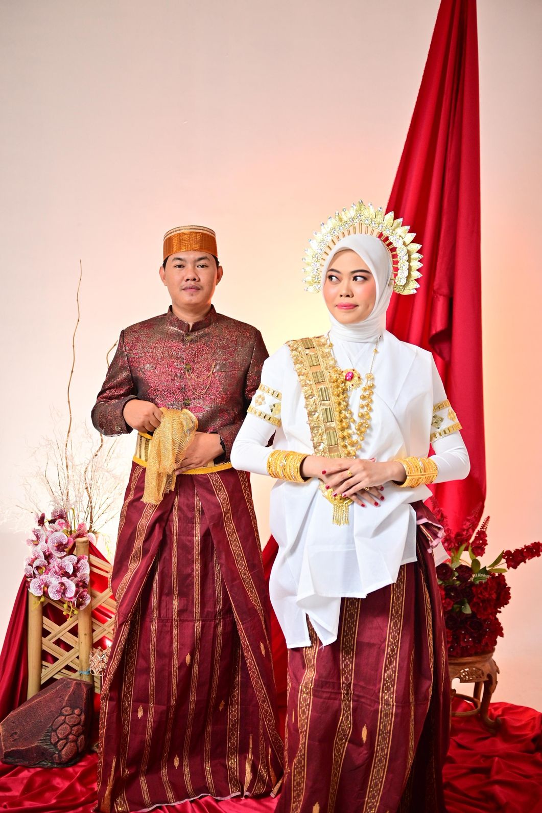 WhatsAppImage2025-07-02at23.32.22