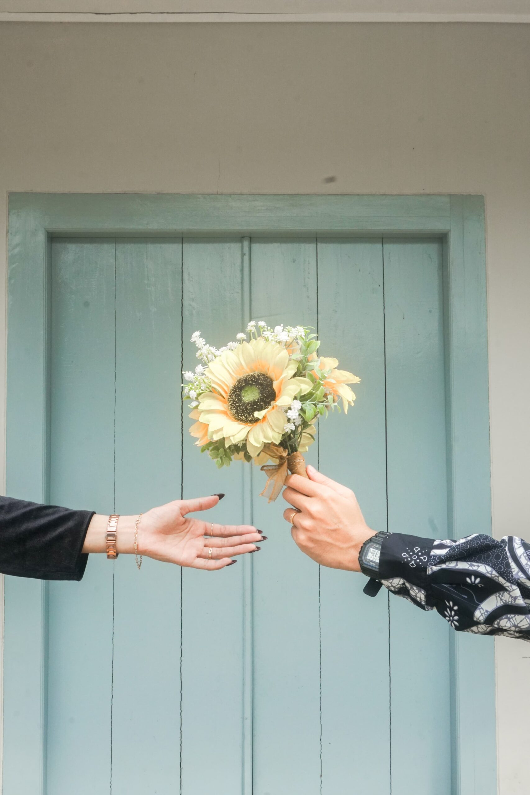 WhatsApp-Image-2025-07-02-at-21.26.20