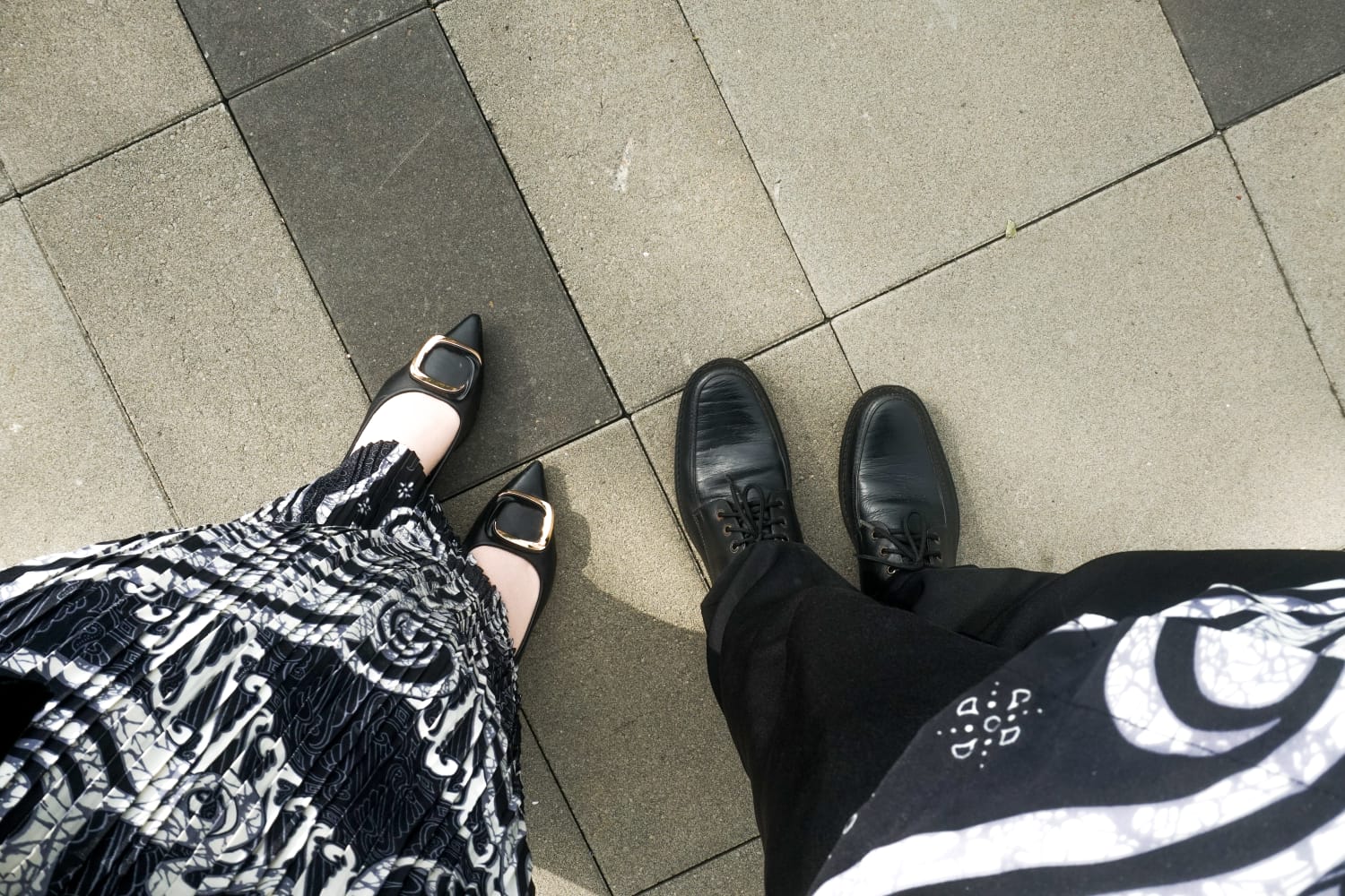 WhatsApp-Image-2025-07-03-at-14.32.57