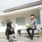 WhatsAppImage2025-07-02at21.26.12-1