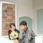 WhatsAppImage2025-07-02at21.26.19-2