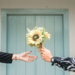 WhatsAppImage2025-07-02at21.26.20