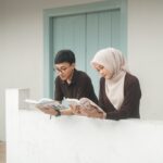 WhatsAppImage2025-07-02at21.26.201