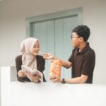 WhatsAppImage2025-07-02at21.26.21