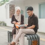 WhatsAppImage2025-07-02at21.26.25