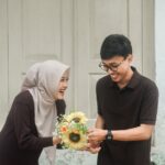 WhatsAppImage2025-07-02at21.26.27