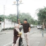 WhatsAppImage2025-07-02at21.26.29