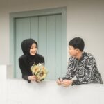 WhatsAppImage2025-07-02at21.28.40