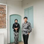 WhatsAppImage2025-07-02at21.29.29-5