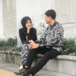 WhatsAppImage2025-07-02at21.31.39