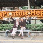 WhatsAppImage2025-07-02at21.31.45-1