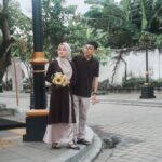 WhatsAppImage2025-07-02at21.31.46