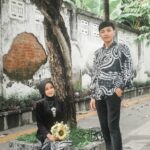 WhatsAppImage2025-07-02at21.32.08-1