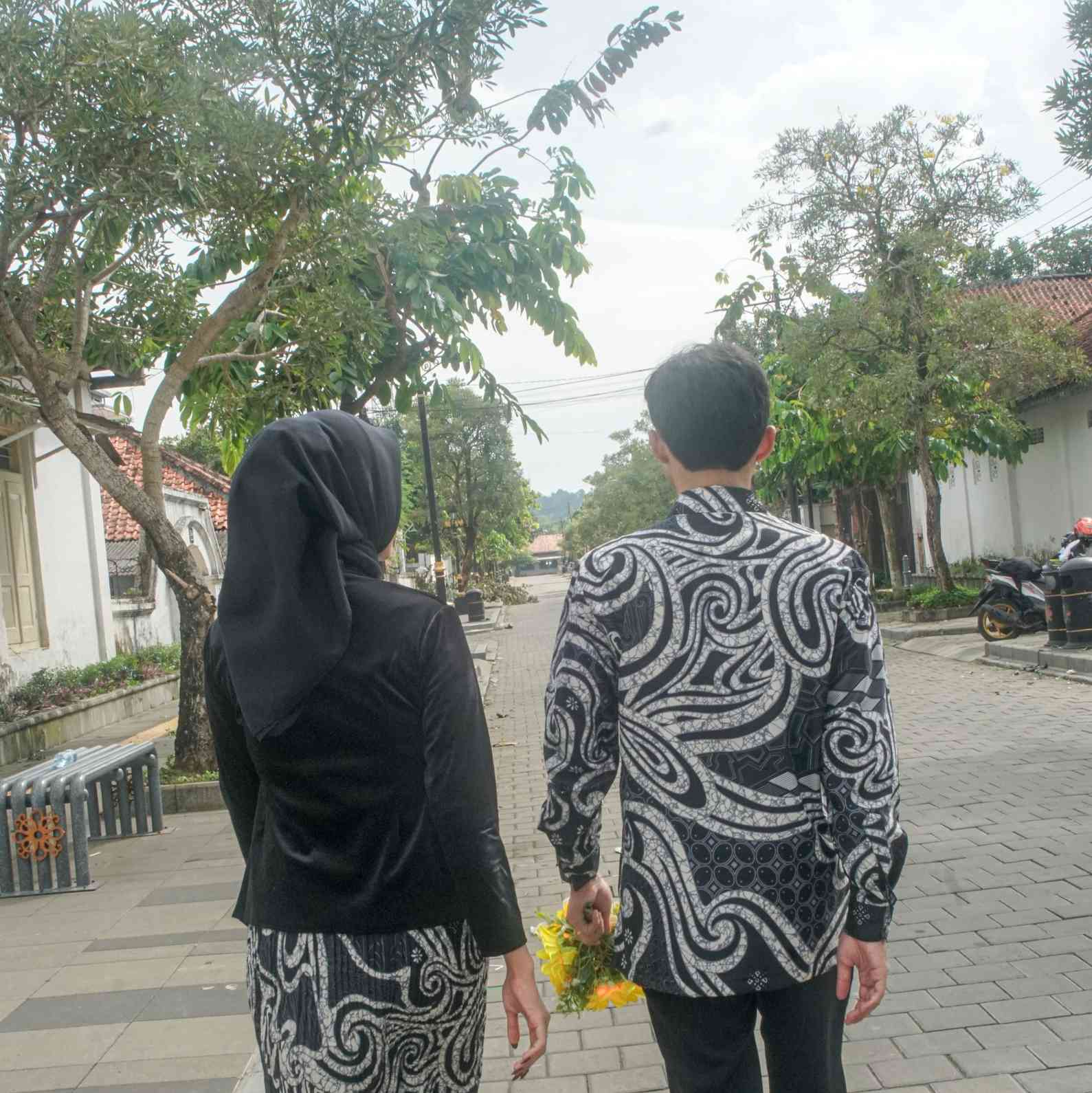 WhatsAppImage2025-07-03at14.35.05