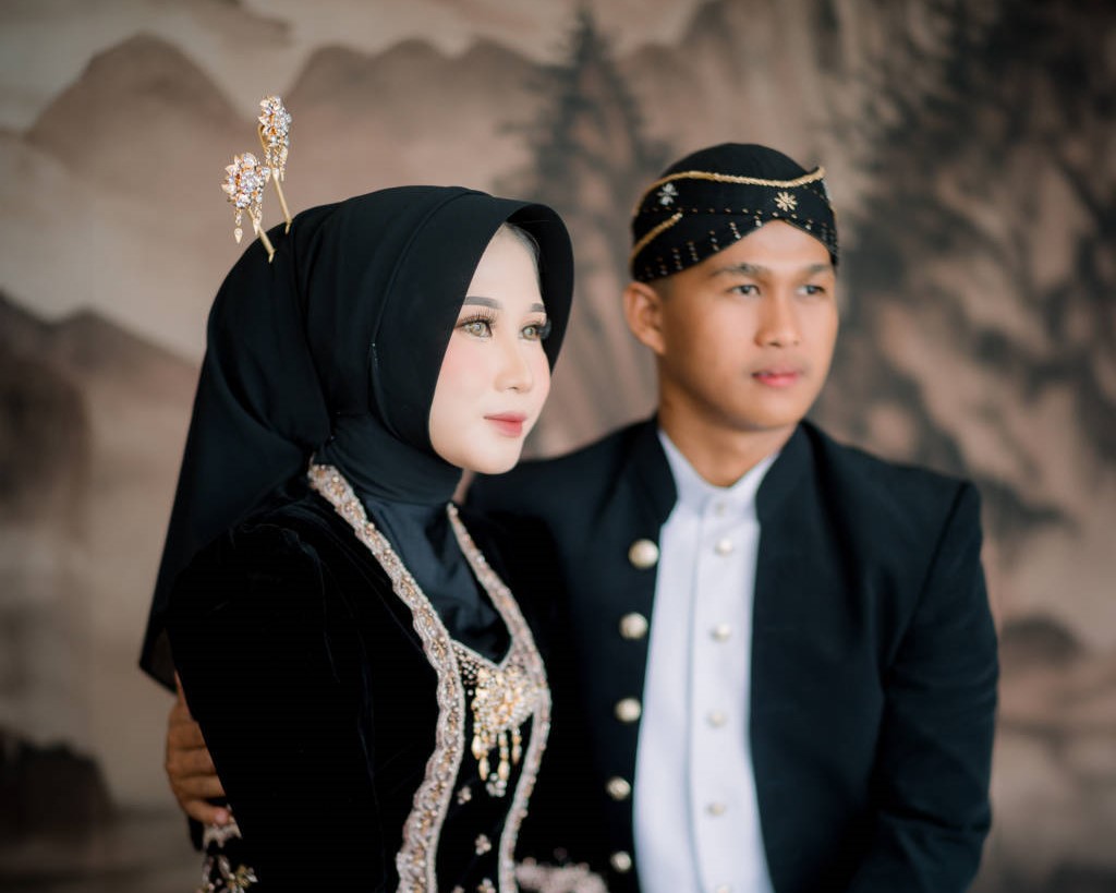 DSC_8070-1-FILEminimizer