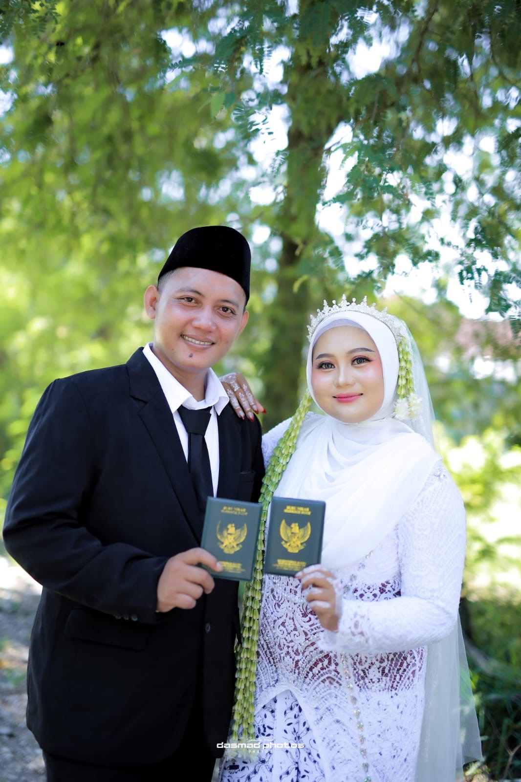 94fe1550-5434-42eb-a1a0-45d90646ec8f-1