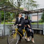 IMG-20250628-WA0021-1