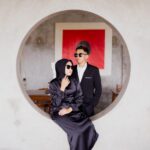 IMG-20250628-WA0022-1