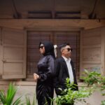 IMG-20250628-WA0023-1