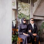 IMG-20250628-WA0027-3