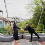 IMG-20250629-WA0002-1