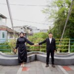 IMG-20250703-WA0006-1