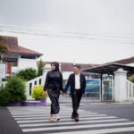 IMG-20250703-WA0007-1