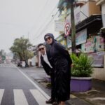 IMG-20250703-WA0008-1