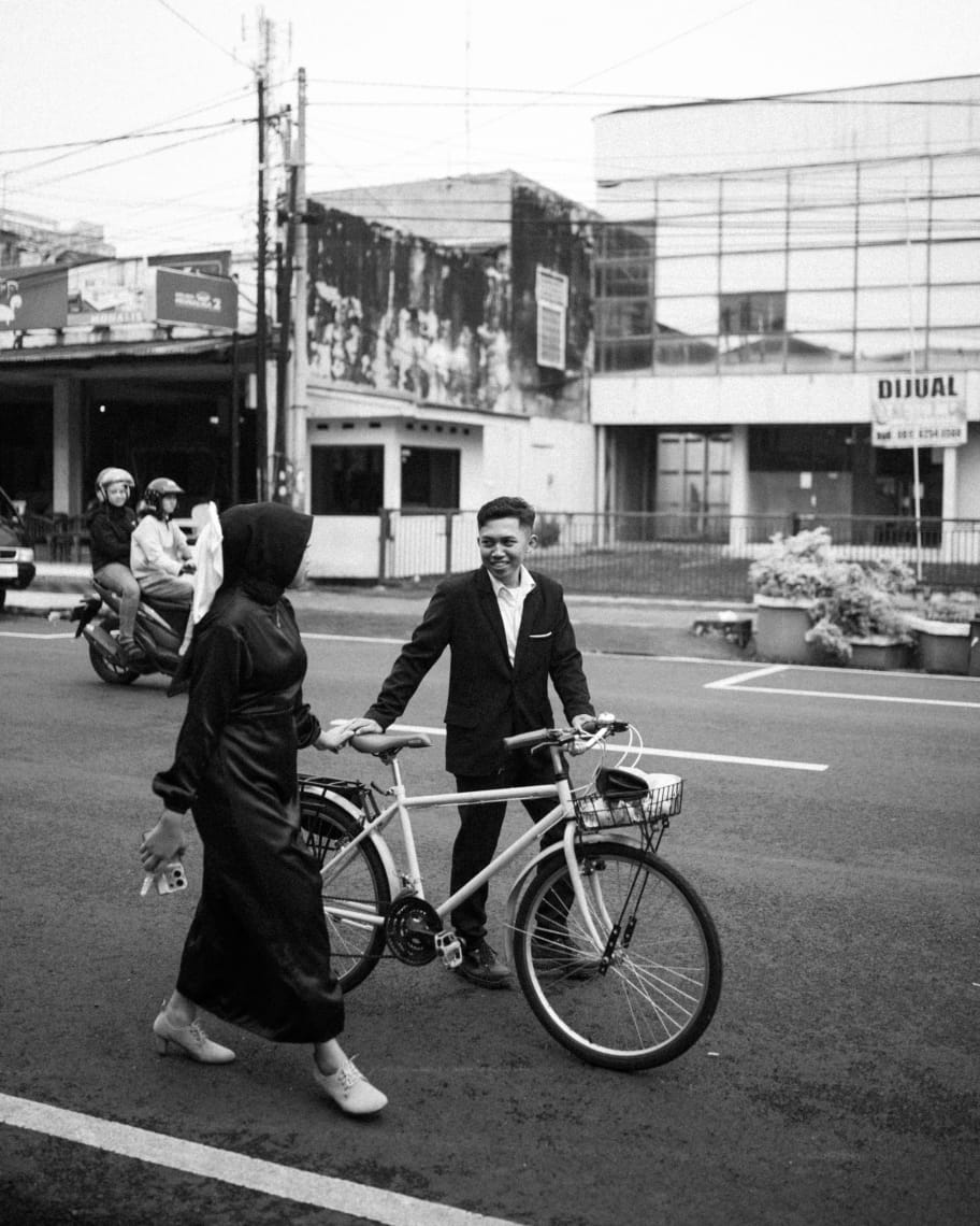 IMG-20250703-WA0010-1