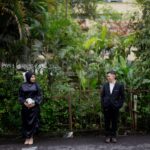 IMG-20250703-WA0011-3