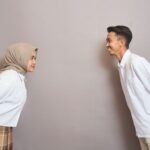 UMUL-DSC00761-FILEminimizer-2