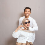 UMUL-DSC00769-FILEminimizer