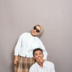 UMUL-DSC00774-FILEminimizer-1