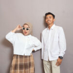 UMUL-DSC00778-FILEminimizer-1