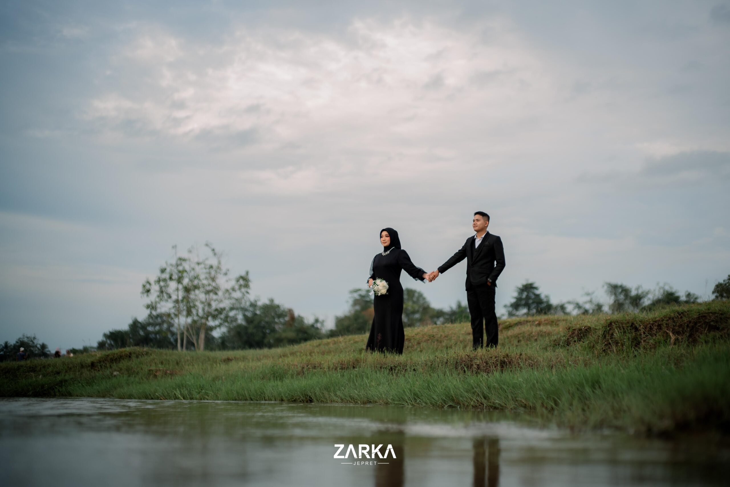 7ebb9ee6-cedb-4dc7-9006-ee9abc1b7f4c