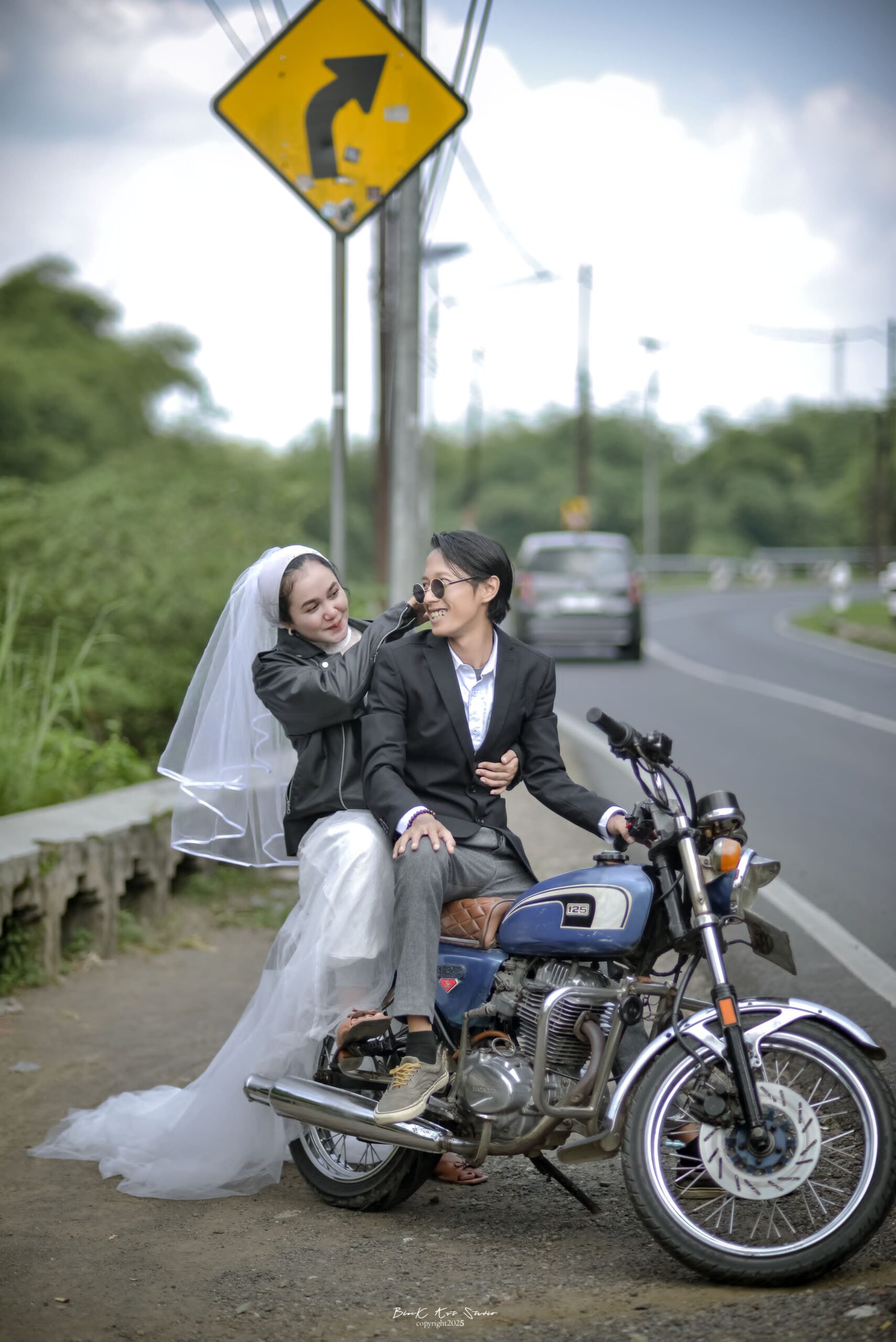 IMG-20250704-WA0148-1