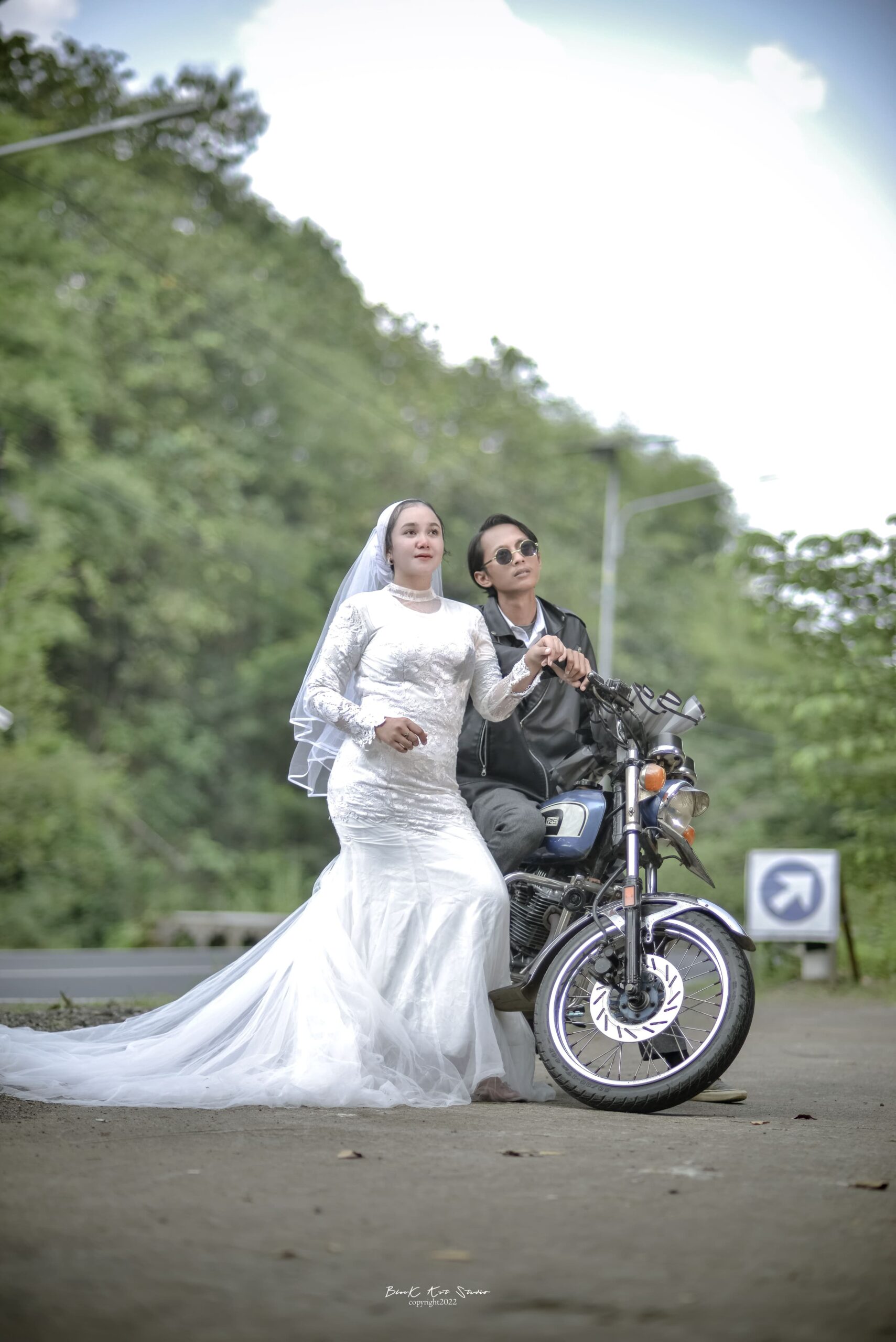 IMG-20250704-WA0287-1