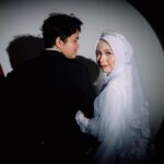 IMG-20250715-WA0026-1