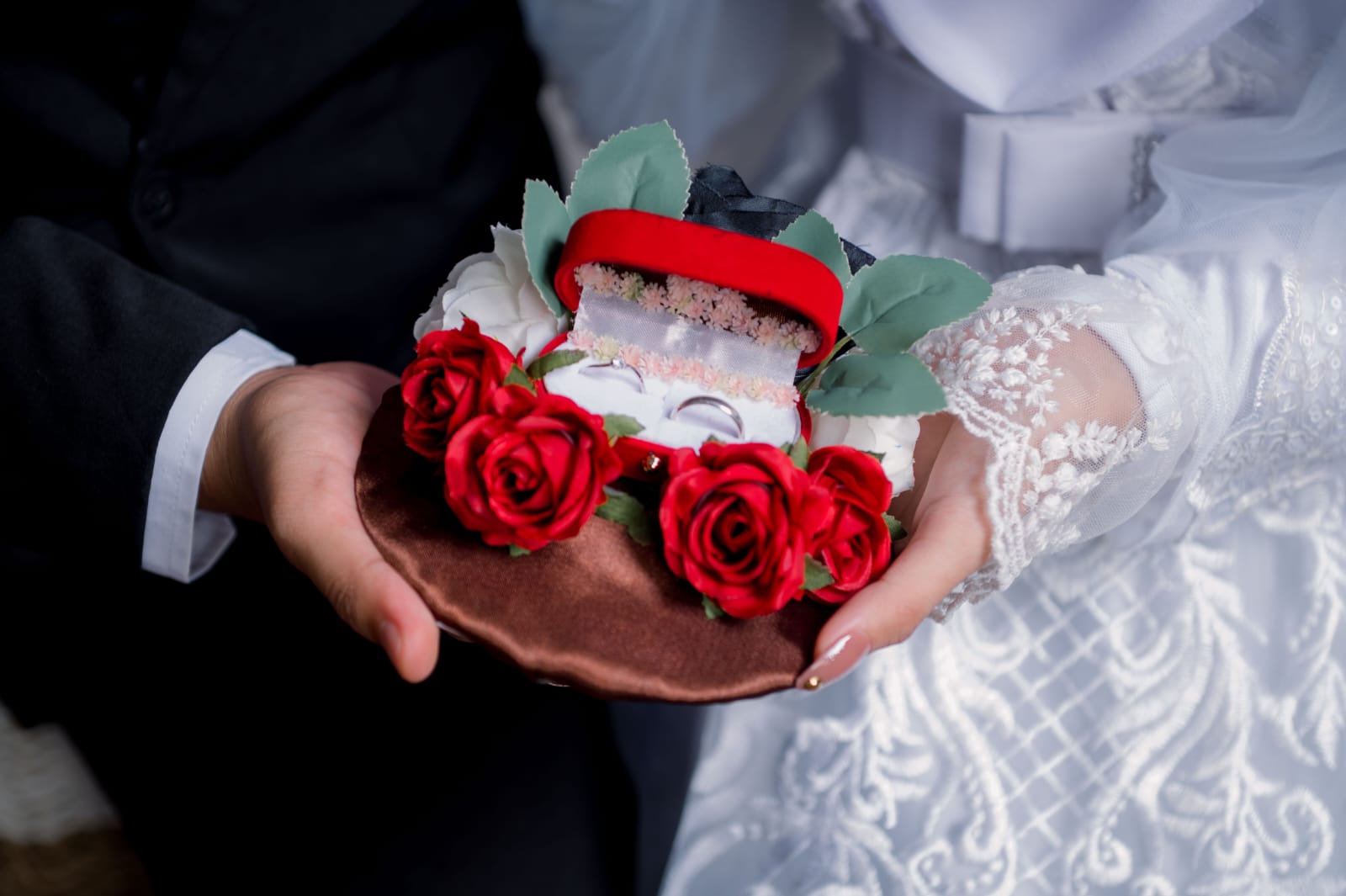 IMG-20250926-WA0000-1