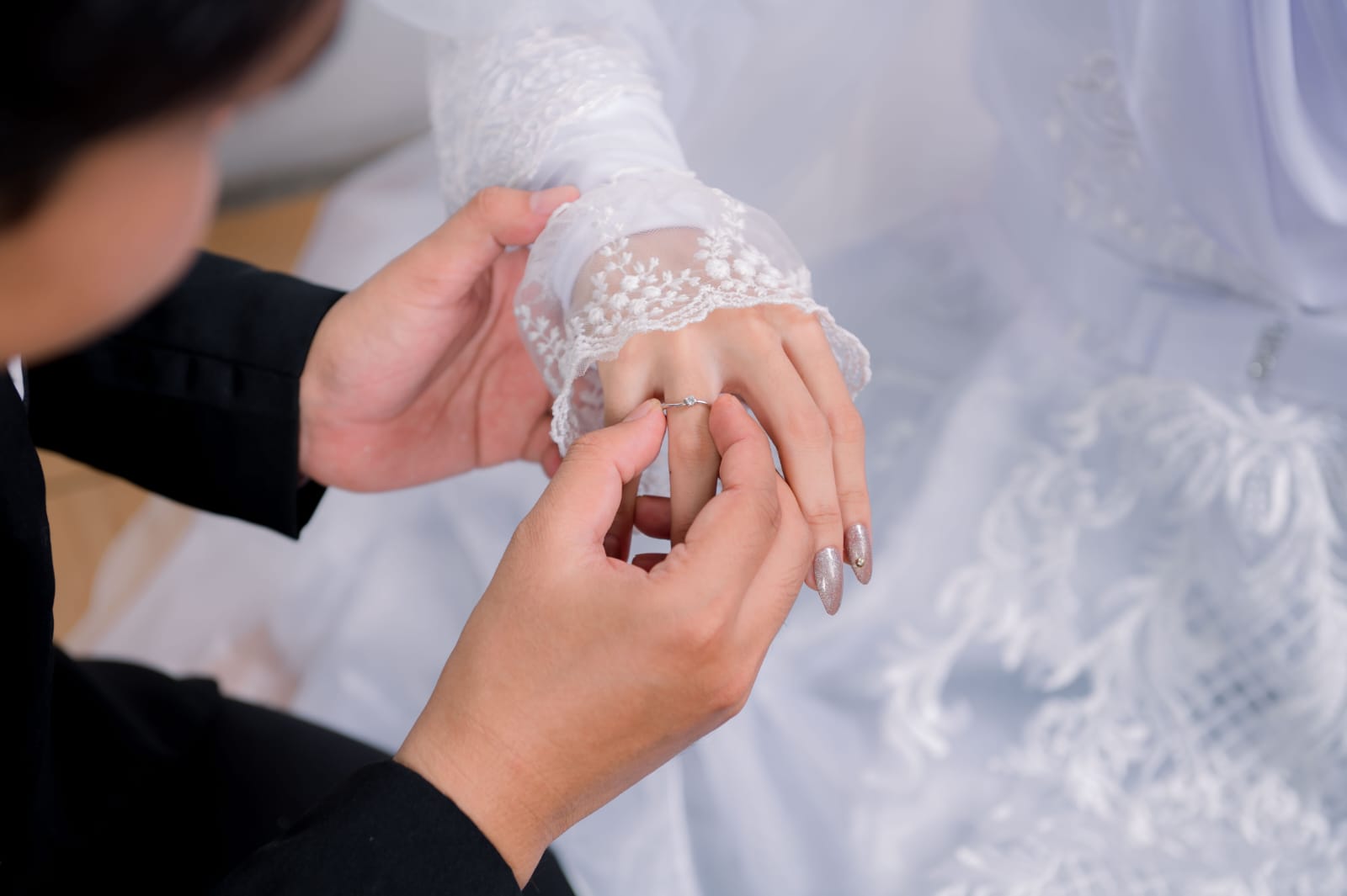 IMG-20250926-WA0001-1