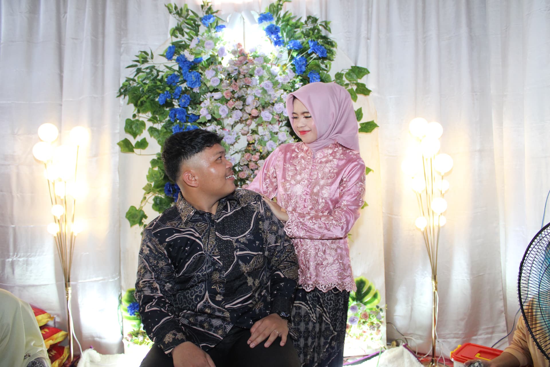 WhatsApp-Image-2025-07-04-at-15.57.28