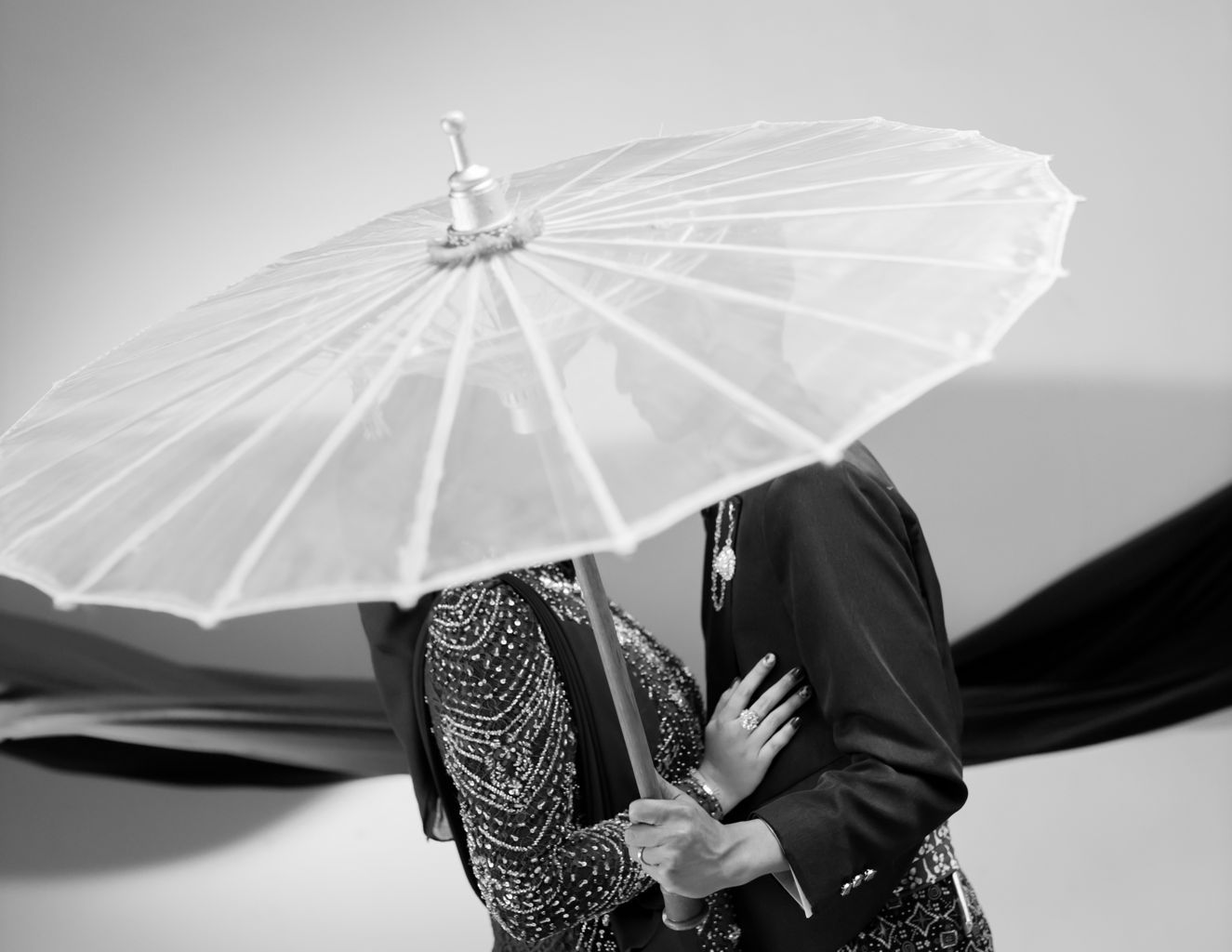 SAVE_20250515_231854-1-FILEminimizer