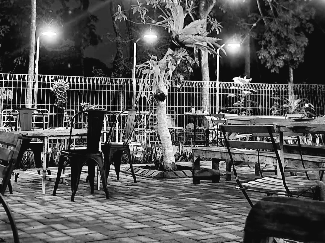 Screenshot_20250725_205524_Maps