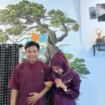 2d45b3fe-755b-48da-868b-b4bfeca0d80c