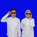 38552161-0aea-435b-aa29-748b728ebc85-3